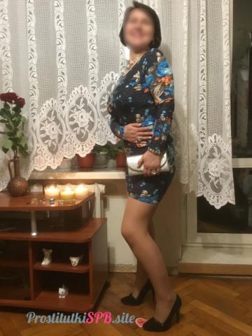 Анкета проститутки Веста, Гаспра, 38 лет, №147891